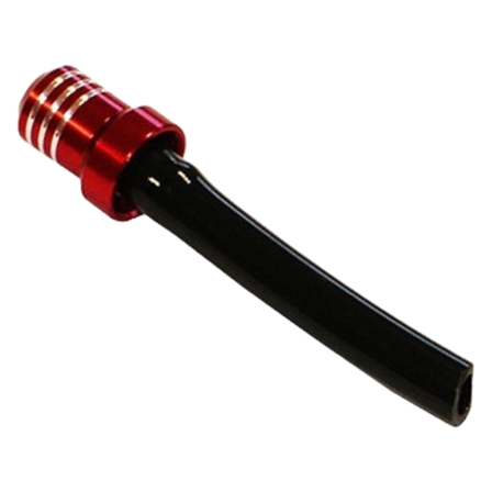 SCAR Aluminium Vent Cap