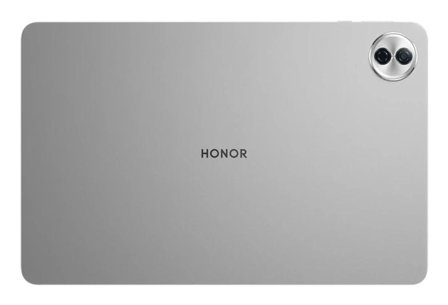 HONOR Pad 10 12.1 Inch Qualcomm Snapgdragon 7 Gen 3 8GB RAM 256GB Storage Android 15 Grey Tablet