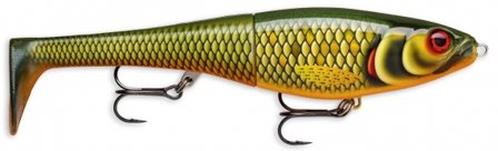 Rapala X-Rap Peto 20cm - SCRR