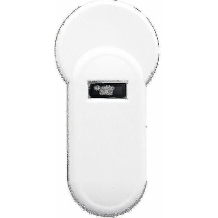 Kämmenselkäinen eläinten mikrosirun lukija H01-t 134.2khz 134.2khz Eläintunnisteen lukija Fdx-b-muotoinen näyttölukija siipikarjatilan hallintaan, 