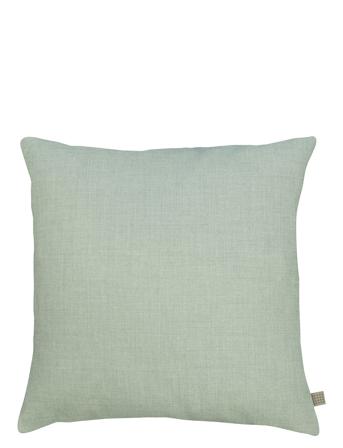 Spectrum Cushion Home Textiles Cushions & Blankets Cushions Grønn Mette Ditmer*Betinget Tilbud