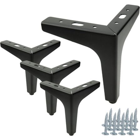 NAHKATYÖKALUVYÖ ASENTAJALLE, RAKENNUSTYÖKALUVYÖ