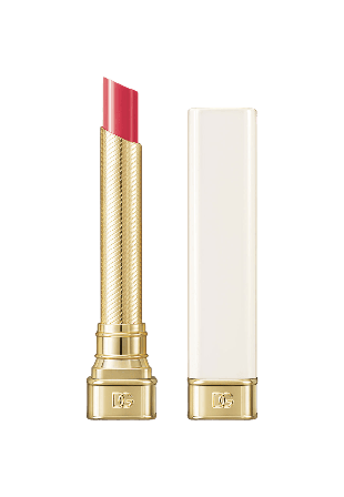 Dolce & Gabbana My Juicy Sheer Instant Shine Hydration Lip Stylo Läppstift Unisex Rosa 1,6 G