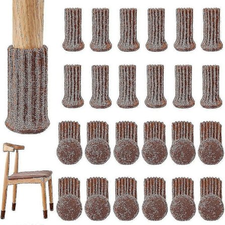 24-pack Stolsstrumpor [DB]