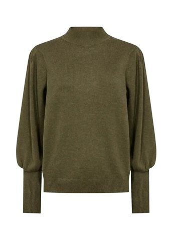 Soyaconcept | Sc-Dollie | L