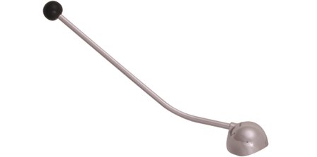 FM Mattsson 5935-2900 Spak till 9000-serien, Badrum