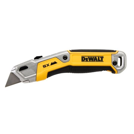 Dewalt DWHT10998-0 Universalkniv, Håndverktøy