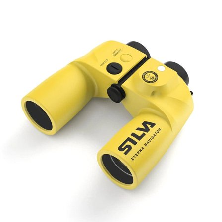 Silva Eterna Navigator 3 vattentät kikare