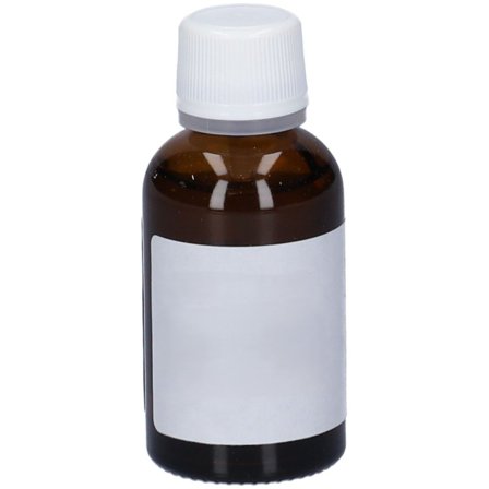 Linda's Lab Cocculus Vis-hp Gocce Orali 30ml