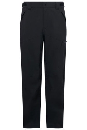 Oakley TC EARTH SHELL Trousers Blackout XL
