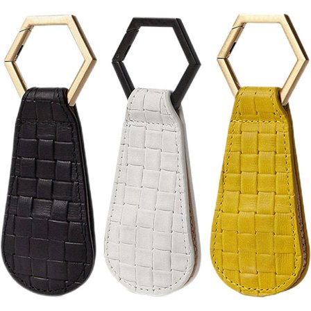 Bag Hat Clip for Traveling - Portable Handbag Hat Clips Travel Ha