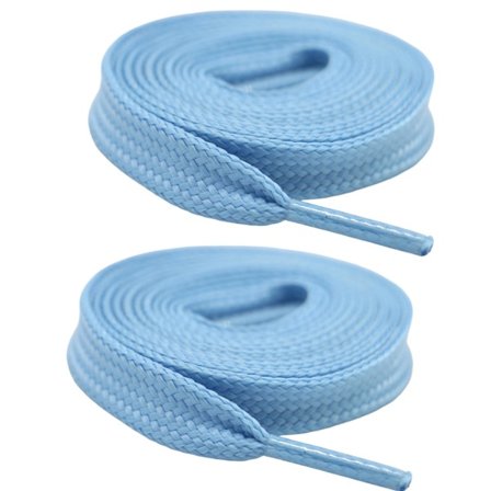 Ikke-giftige selvlysende snørebånd til børn med sensitiv hud, sikre, reflekterende til natbrug