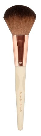 So Eco Powder Brush, Makeup, Makeupbørster, Pudderbørster