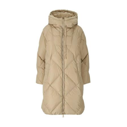 Max Mara Weekend Winter Jakke inbo, Dame