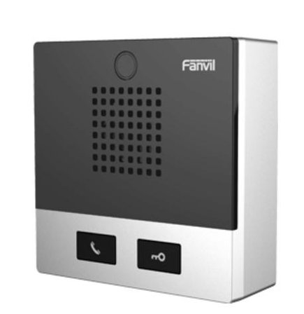 FANVIL TFE SIP-Intercom i10D