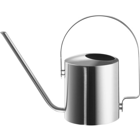 Stelton Original Vattenkanna 1,7L | Utematlagning > Trädgård & Utemiljö > Vattenkanna | Bagaren och Kocken