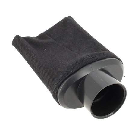 Dammsugarpåse 596385-00 - slipmaskin black & decker