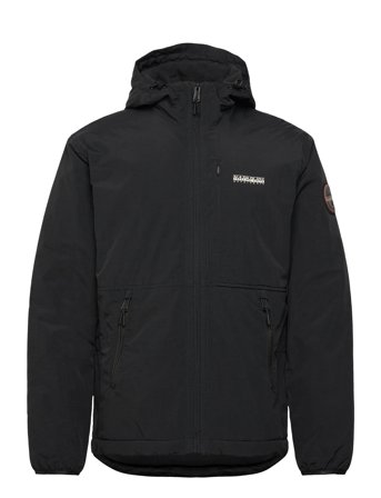 Napapijri | A-Tundra Wint 1 | XL