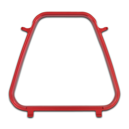 Kit DT-1 Airpower Yamaha - Yamaha YZ 125 2004-2026