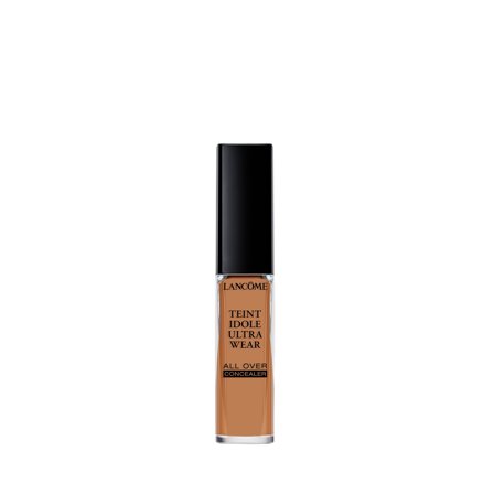 Lancôme Teint Idole Ultra Wear All Over Concealer 09 COOKIE 13.5ml - Correttore
