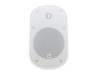 KRAMER Galil 6-AW - høyttalere - for høyttaleranlegg