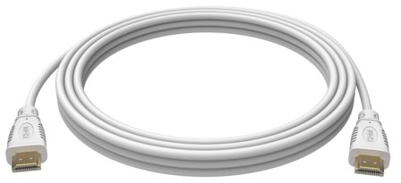 TECHLY Icoc Hdmi-4-030Nwt Hdmi Cable