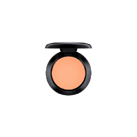 MAC Cosmetics Satin Single Eye Shadow Ögonskuggor Dam 1.3G