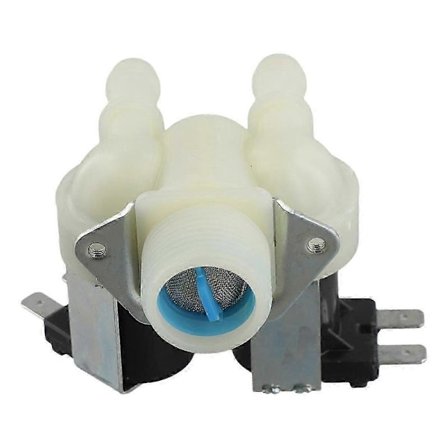 Haier Vaskemaskin Vanninntak Dobbel Solenoidventil FPS135-270G