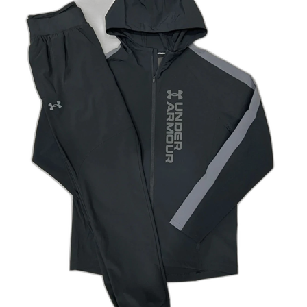 UNDER ARMOUR - Storm Tracksuit