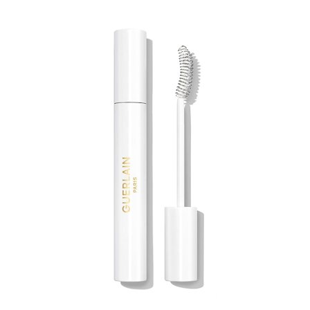 GUERLAIN Noir G Eyes Primer Mascara Universal Shade, Makeup, Øjenbryn, Øjenbrynsblyanter