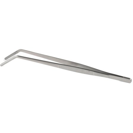 Blomsterbergs Pincet 21 cm - Stål | KitchenOne