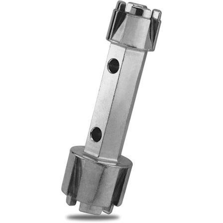 Tub Drain Remover Wrench PL0030