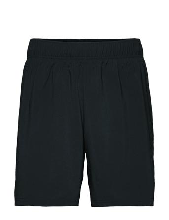 Run Fav 2In1 Short M Black PUMA