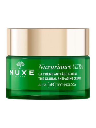 Nuxe Nuxuriance Ultra The Global Anti-Aging Cream 50ml