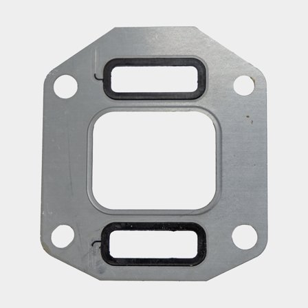 Joint de raccordement turbo 31, 32, 41, 42, 43, 44, 300