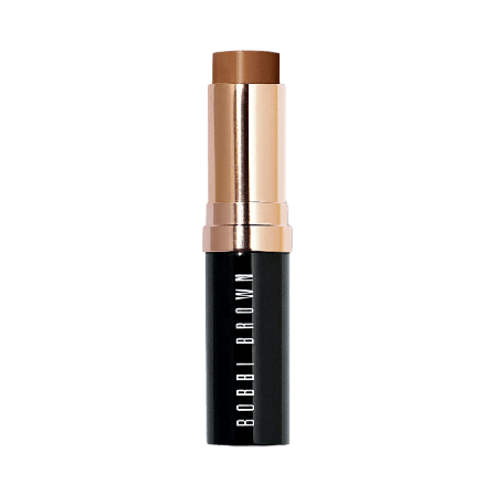 Bobbi Brown Skin Foundation Stick Dam Brun ONESIZE