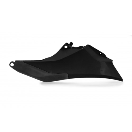 Acerbis Sidopaneler - Gas Gas MC 450F 2021-2023