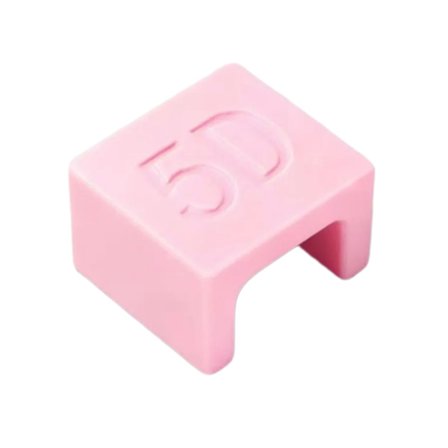 ABS Nagelkonst Magnetisk Sticka Genererar Automatisk 5D Kattöga Glansig Finish