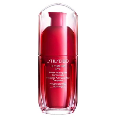 Shiseido Ultimune Eye Power Infusing Eye Concentrate 15ml