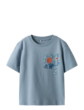 name it | Nmmkeith Ss Nreg Top Box | 98