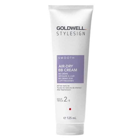Goldwell Stylesign Air-Dry BB Cream 125ml