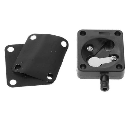 Polttoainepumpun korjaussarja sopii Yamaha 20hp 25hp perämoottoriin 2t-yi wu