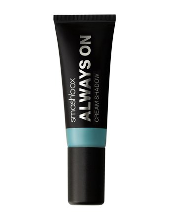 Smashbox Always On Cream Eye Shadow - Nude - 10 ml