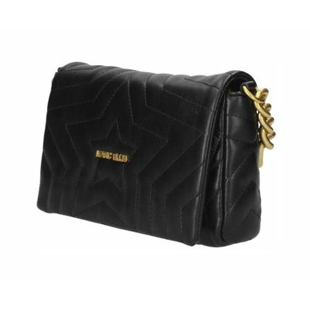 Marc Ellis, Handbags Zwart, Dames, Maat:ONE Size