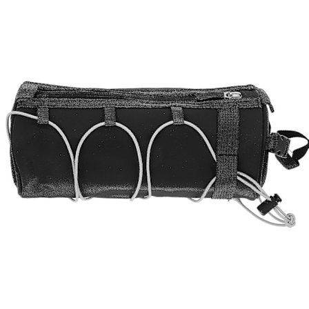 Cykel Stor Taske Cykel Styrstang Forreste Taske Cykel Styrramme Taske Stor Holder