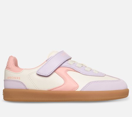 Skechers, Hotshot - Kickoff Squad, 31, Flicka