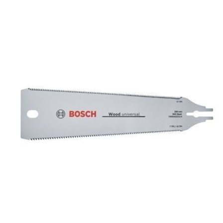 Bosch Kataba/Dozuki sågblad 270 mm