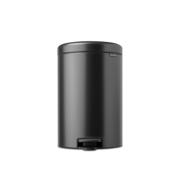 Pedalhink Brabantia NewIcon 20L