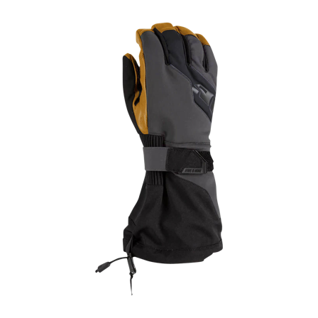 Vinterhansker 509 Backcountry Buckhorn XS