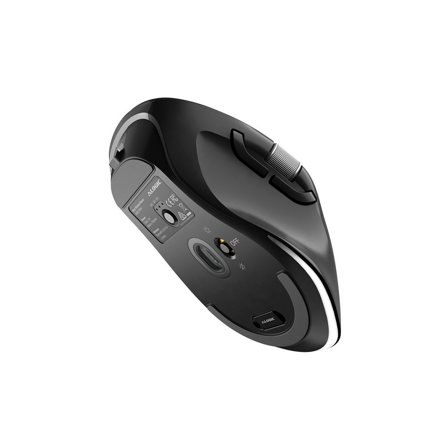 ALOGIC Mouse Home Right-Hand Rf